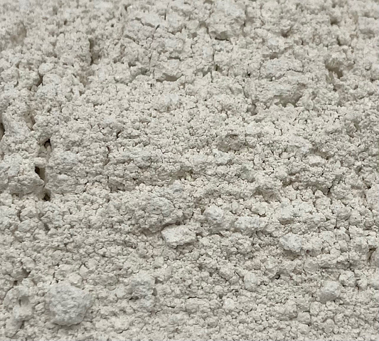 Hai Ge Fen, 1lb