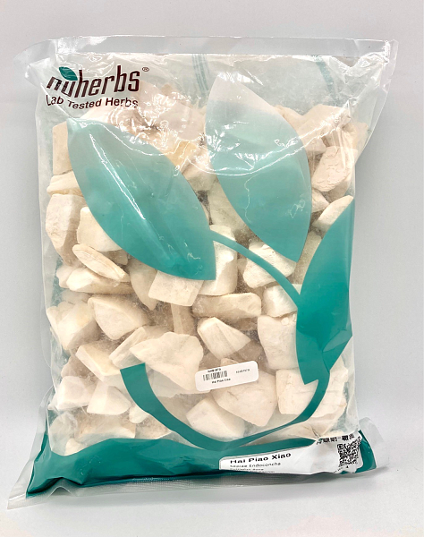 Hai Piao Xiao, 1lb
