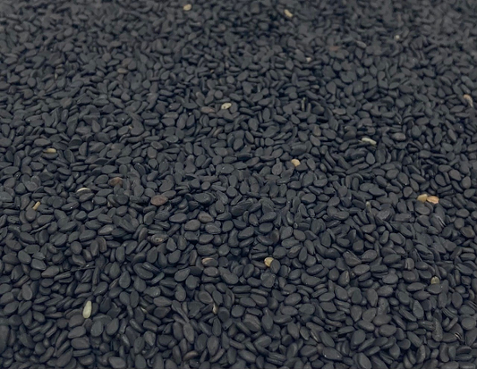 Hei Zhi Ma, 1lb
