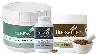 Xiao Qing Long San, 75g (Pet)