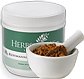 Ba Ji Wan Powder, 1200g (Pet)