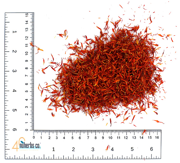 Hong Hua, 1lb