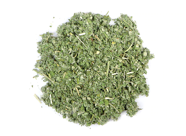 Horehound - Organic, 1lb