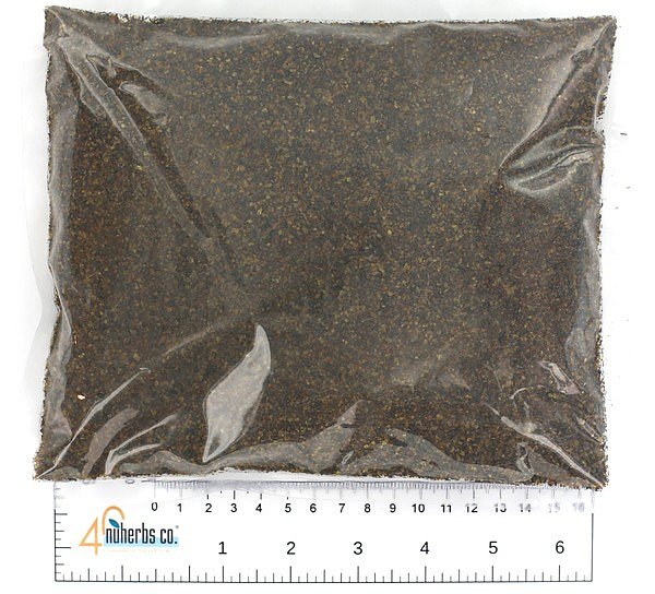 Hu Po, 1lb