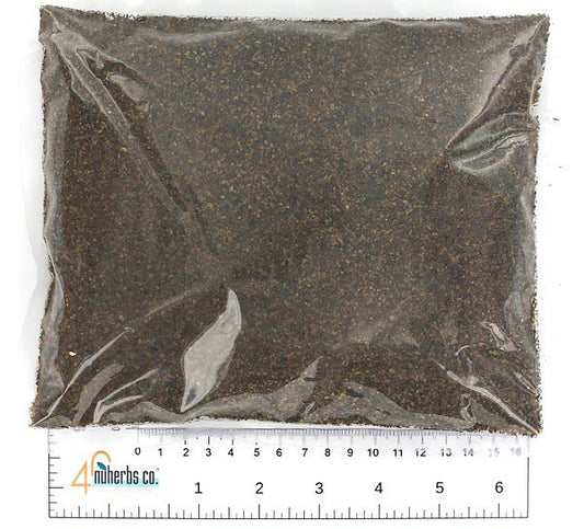 Hu Po, 1lb