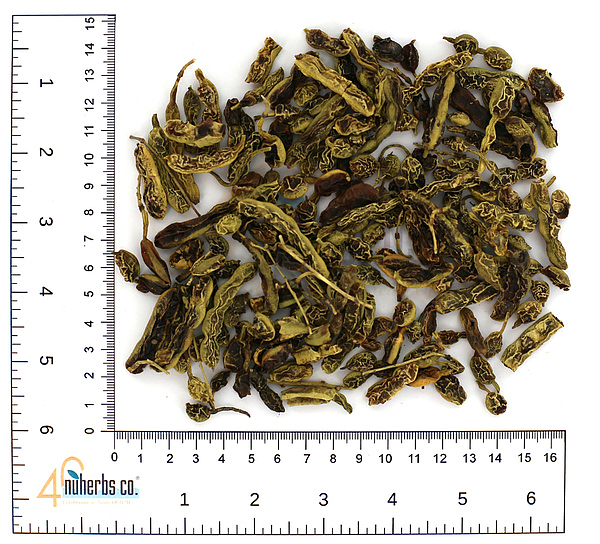 Huai Jiao, 1lb