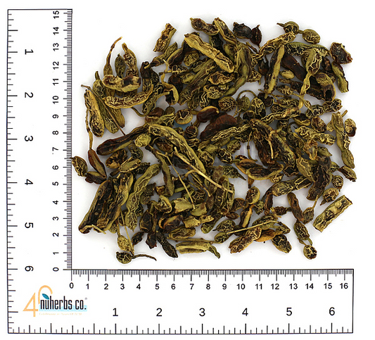 Huai Jiao, 1lb