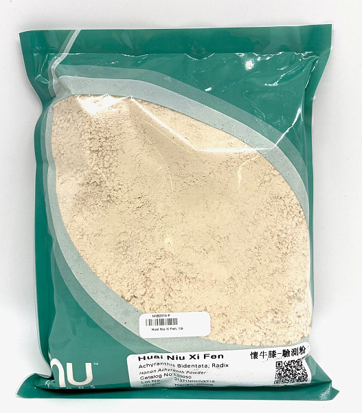 Huai Niu Xi Fen, 1lb