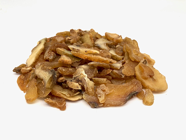 Huang Jing - Lab Tested, 1lb