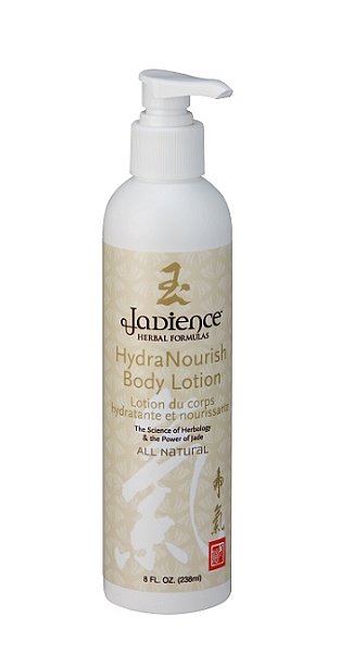 HydraNourish Body Lotion