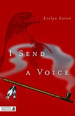I Send a Voice