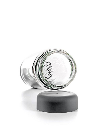 INU! Crystal - Lava Grey - Image 3