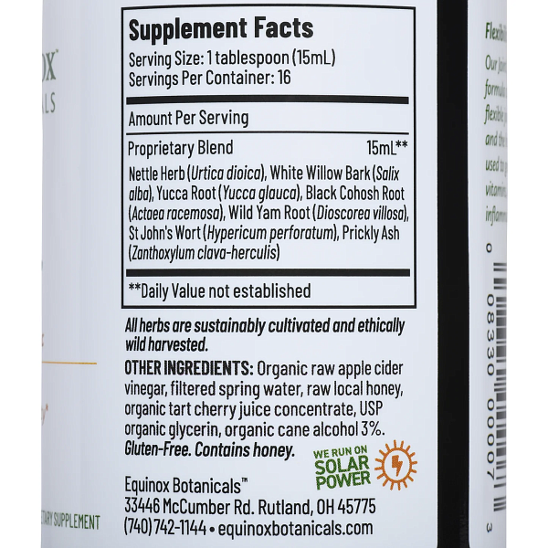 Joint Cider - Image 2