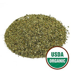 Kelp Granules, 4oz