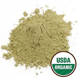Kelp Powder, 4oz