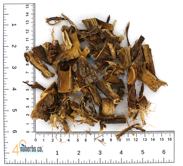 Ku Lian Pi, 1lb