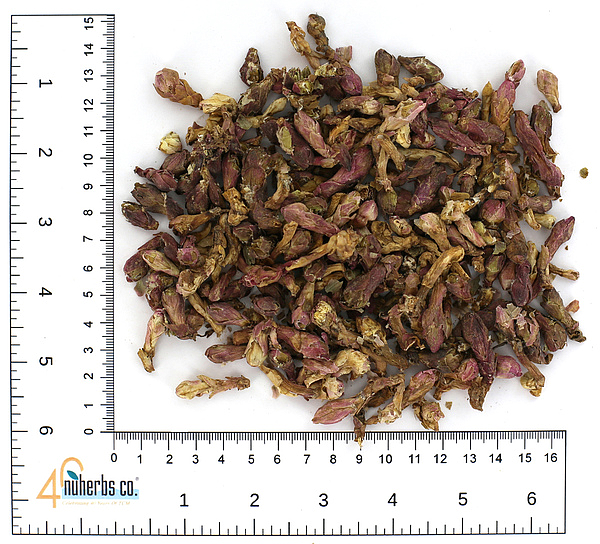 Kuan Dong Hua, 1lb