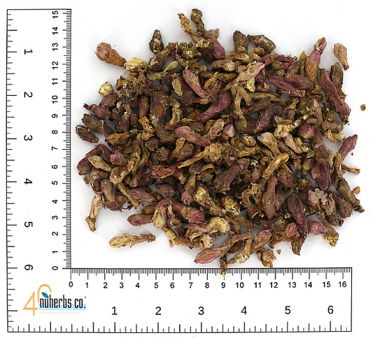 Kuan Dong Hua, 1lb