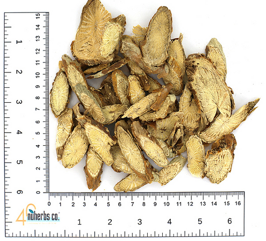 Kuan Jin Teng, 1lb
