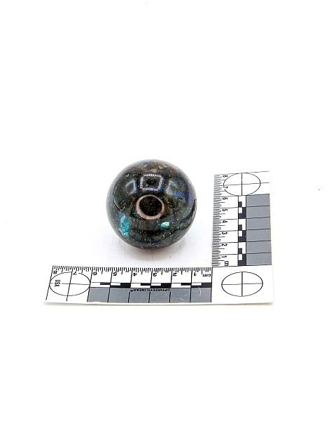 Labradorite Sphere (45-60mm)