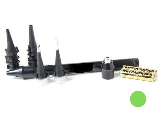 532nm Green Doctor's Laser