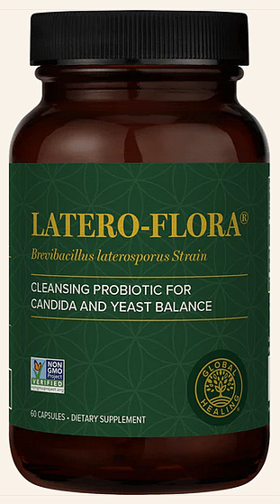 Complete Body Cleanse Program (Kit) - Image 3