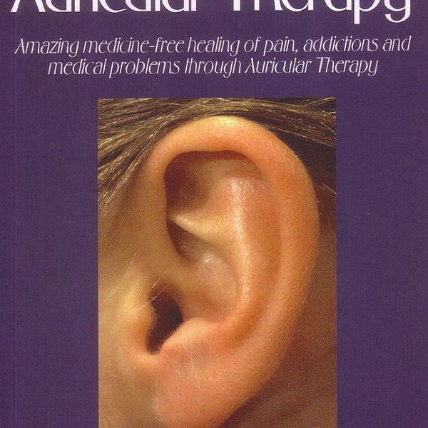 Acupuncture Medical Arts