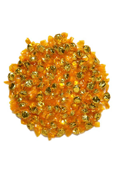 Bulk Lemon and Manuka Honey Nuggets, 1 lb - Image 2