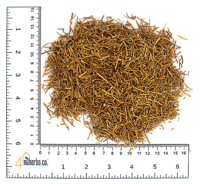 Liao Diao Zhu Xu Chang Qing - Lab Tested, 1lb