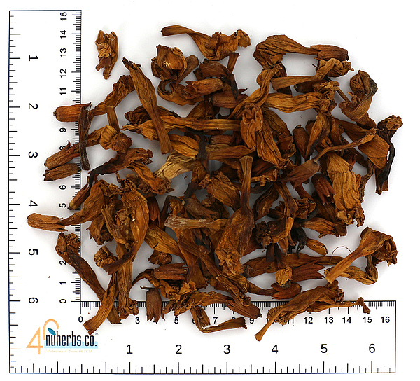 Ling Xiao Hua, 1lb