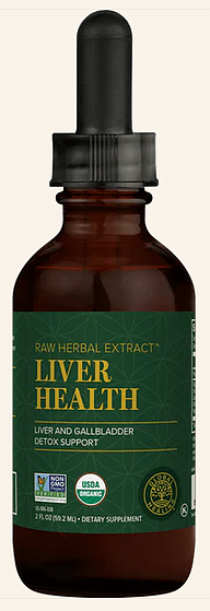 Liver Cleanse Program - Image 2