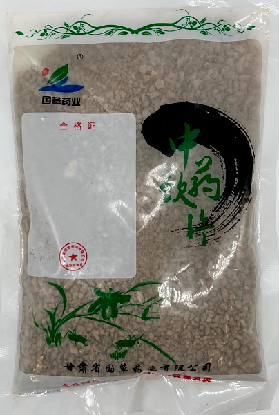 Lu Gan Shi, 1lb