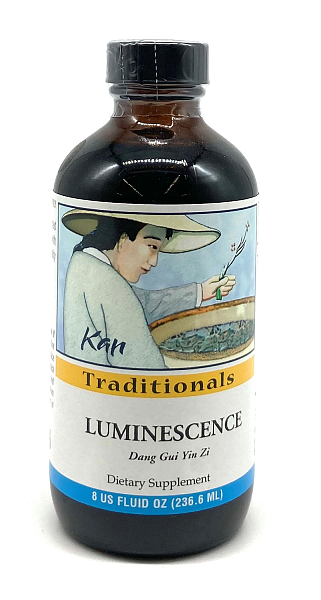 Luminescence, 8 oz