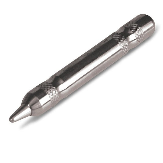 Magnetic Needle Probe