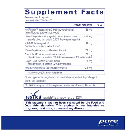 MenoVive [ EXPIRES 12-2026 ] - Image 2