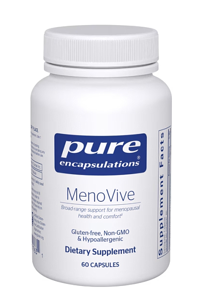 MenoVive [ EXPIRES 12-2026 ]