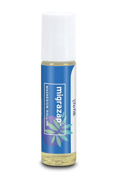 Migrazap, 0.24oz - Image 2