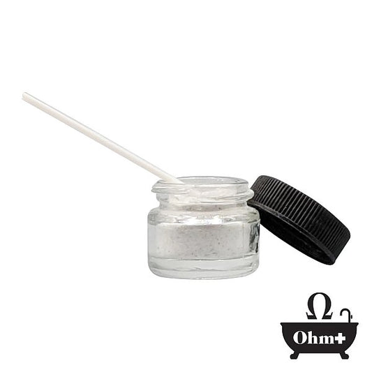 Replenish Mineral Blend Kit - Image 2
