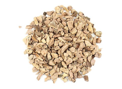 Red Root, 1lb