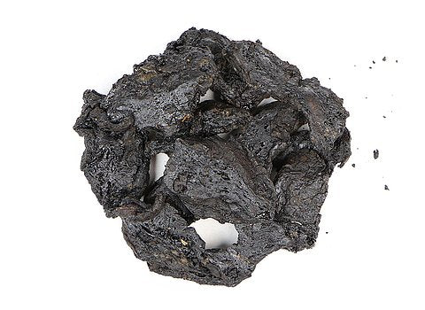 Rehmannia Root (Sheng Di Huang), Organic