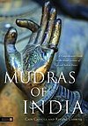 Mudras of India