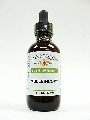 Mulleincom, 2oz