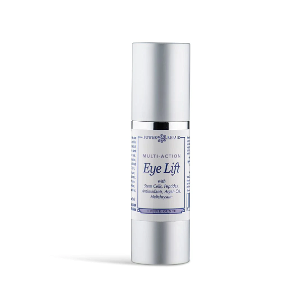 Power Repair Multi-Action Eye Lift