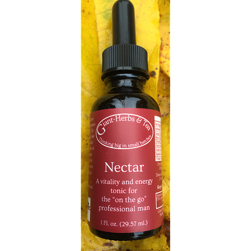 Nectar