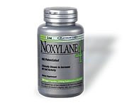 Noxylane4 Double Strength
