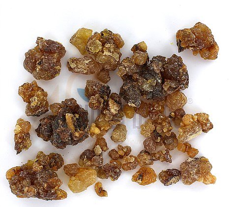 Ru Xiang (Cu) - Lab Tested, 1lb