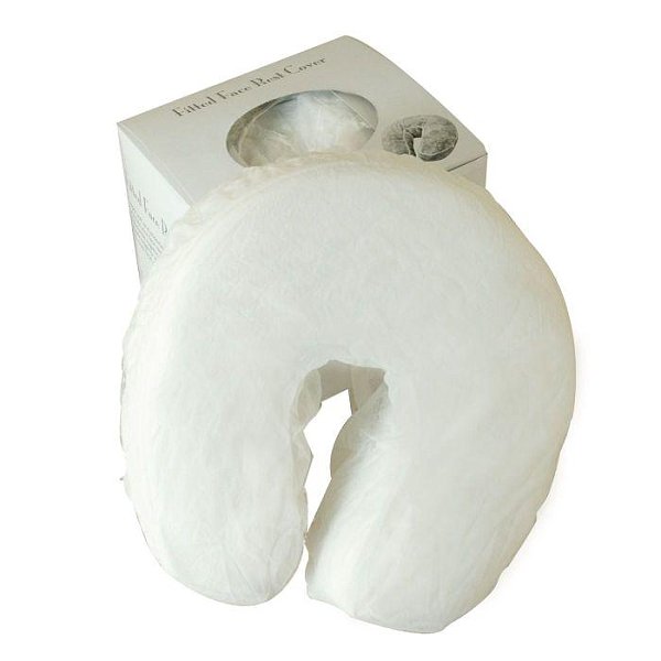 Face Rest Covers, Fitted