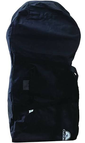 Portal Pro Massage Carry Case