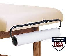 Paper Roll Holder - Image 2