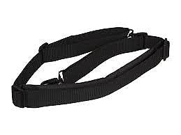 Portal Pro Carry Strap Deluxe Classic